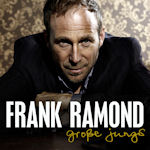Groe Jungs - Frank Ramond