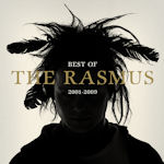 Best Of 2001 - 2009 - The Rasmus