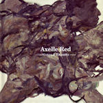 Sisters And Empathy - Axelle Red