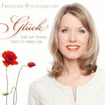 Glck - Franziska Reichenbacher