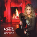 Nachtlicht - Christina Rommel