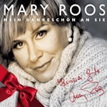 Mein Dankeschn an Sie - Mary Roos