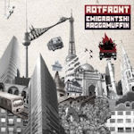 Emigrantski Raggamuffin - Rotfront