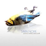 Intoxxication - Sara Noxx