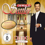 Credo - Religise Lieder - Oswald Sattler