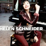 Working Girl - The Very Best Of Helen Schneider - Helen Schneider