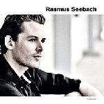 Rasmus Seebach - Rasmus Seebach