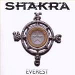 Everest - Shakra