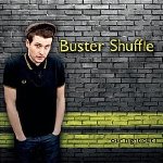 Our Night Out - Buster Shuffle