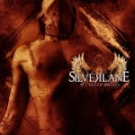 My Inner Demon - Silverlane