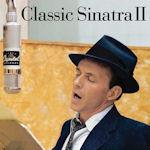 Classic Sinatra II - Frank Sinatra