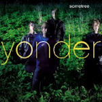 Yonder - Sometree