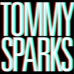 Tommy Sparks - Tommy Sparks