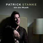 Ich bin Musik - Patrick Stanke