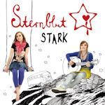 Stark - Sternblut