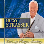 Swing Hugo Swing - Hugo Strasser