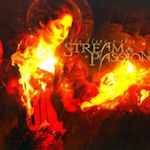 Flame Within - Stream Of Passion