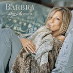 Love Is The Answer - Barbra Streisand