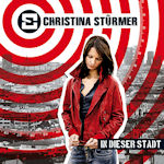 In dieser Stadt - Christina Strmer