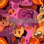 Dark Days-Light Years - Super Furry Animals