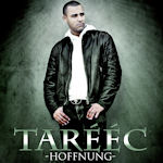 Hoffnung - Tareec