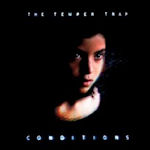 Conditions - Temper Trap