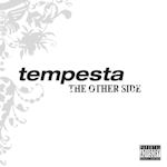 The Other Side - Tempesta