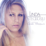 Under Pressure - Linda Teodosiu
