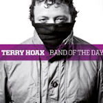 Band Of The Day - Terry Hoax