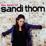 The Best Of - Sandi Thom