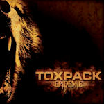 Epidemie - Toxpack