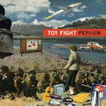 Peplum - Toy Fight
