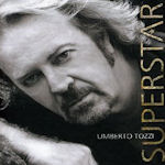 Superstar - Umberto Tozzi