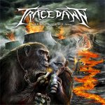 Ego Anthem - Tracedawn