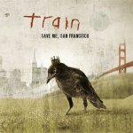 Save Me San Francisco - Train