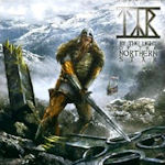 By The Light Of The Northern Star - Tyr