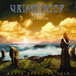Celebration - Uriah Heep