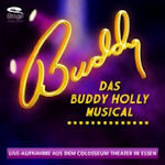 Buddy - Das Buddy Holly Musical - Musical