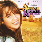 Hannah Montana - The Movie - Soundtrack