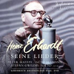 Heinz Erhardt - Seine Lieder - Sampler