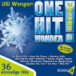 Ulli Wengers One Hit Wonder - Volume 11 - Sampler