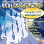 Schlagerfox 2009 - Sampler