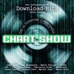 Die ultimative Chartshow - Die erfolgreichsten Download-Hits aller Zeiten - Sampler