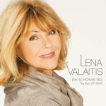 Ein schner Tag - The Best Of 2009 - Lena Valaitis