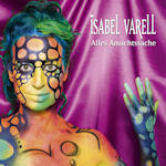 Alles Ansichtssache - Isabel Varell