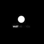 Me And You - Vast