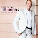 Zrtliche Signale - Udo Wenders