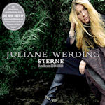 Sterne - Das Beste 2004 - 2009 - Juliane Werding