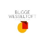 Playing - Bugge Wesseltoft