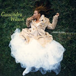 Closer To You - The Pop Sides - Cassandra Wilson